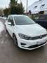 Volkswagen Golf Sportsvan VW Golf Sportsvan 1.2 TSI Limousine Weiß - thumbnail 3