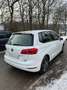 Volkswagen Golf Sportsvan VW Golf Sportsvan 1.2 TSI Limousine Weiß - thumbnail 7
