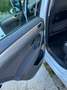 Volkswagen Golf Sportsvan VW Golf Sportsvan 1.2 TSI Limousine Weiß - thumbnail 9