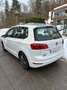 Volkswagen Golf Sportsvan VW Golf Sportsvan 1.2 TSI Limousine Weiß - thumbnail 6