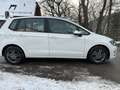 Volkswagen Golf Sportsvan VW Golf Sportsvan 1.2 TSI Limousine Weiß - thumbnail 4