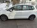 Volkswagen Golf Sportsvan VW Golf Sportsvan 1.2 TSI Limousine Weiß - thumbnail 5