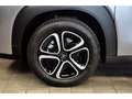 Citroen C3 Aircross You Grijs - thumbnail 12