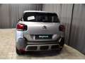 Citroen C3 Aircross You Grijs - thumbnail 4