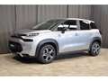 Citroen C3 Aircross You Grijs - thumbnail 8