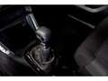 Citroen C3 Aircross You Grijs - thumbnail 20