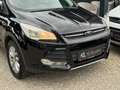 Ford Kuga 4x4 ALLRAD Schwarz - thumbnail 11