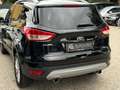 Ford Kuga 4x4 ALLRAD Schwarz - thumbnail 4