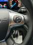 Ford Kuga 4x4 ALLRAD Schwarz - thumbnail 17