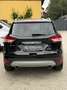 Ford Kuga 4x4 ALLRAD Schwarz - thumbnail 3