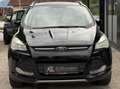 Ford Kuga 4x4 ALLRAD Schwarz - thumbnail 10