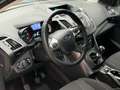 Ford Kuga 4x4 ALLRAD Schwarz - thumbnail 13