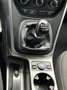 Ford Kuga 4x4 ALLRAD Schwarz - thumbnail 23