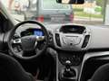 Ford Kuga 4x4 ALLRAD Schwarz - thumbnail 14