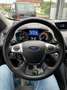 Ford Kuga 4x4 ALLRAD Schwarz - thumbnail 15