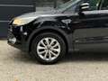 Ford Kuga 4x4 ALLRAD Schwarz - thumbnail 12