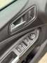 Ford Kuga 4x4 ALLRAD Schwarz - thumbnail 19