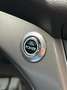 Ford Kuga 4x4 ALLRAD Schwarz - thumbnail 25