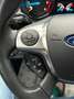 Ford Kuga 4x4 ALLRAD Schwarz - thumbnail 16