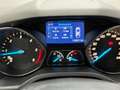 Ford Kuga 4x4 ALLRAD Schwarz - thumbnail 18