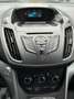 Ford Kuga 4x4 ALLRAD Schwarz - thumbnail 20