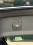 Ford Kuga 4x4 ALLRAD Schwarz - thumbnail 6
