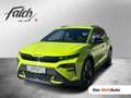 Skoda Elroq RS Grün - thumbnail 1