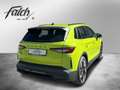 Skoda Elroq RS Grün - thumbnail 4