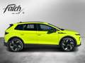 Skoda Elroq RS Grün - thumbnail 2
