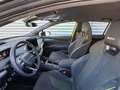 Skoda Elroq RS Grün - thumbnail 12