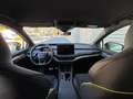 Skoda Elroq RS Grün - thumbnail 9