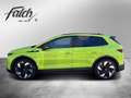 Skoda Elroq RS Grün - thumbnail 3