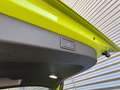 Skoda Elroq RS Grün - thumbnail 15