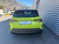 Skoda Elroq RS Grün - thumbnail 18