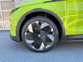 Skoda Elroq RS Grün - thumbnail 5