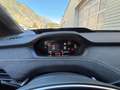 Skoda Elroq RS Grün - thumbnail 6