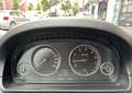 BMW 520 5-serie 520i High Executive Automaat Clima Navi Le Grijs - thumbnail 14