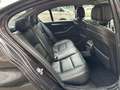 BMW 520 5-serie 520i High Executive Automaat Clima Navi Le Grijs - thumbnail 13