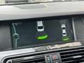 BMW 520 5-serie 520i High Executive Automaat Clima Navi Le Grijs - thumbnail 20
