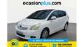 Toyota Verso 1.6 Active Blanco - thumbnail 1