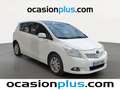 Toyota Verso 1.6 Active Blanco - thumbnail 2