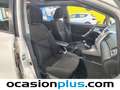 Toyota Verso 1.6 Active Blanco - thumbnail 17