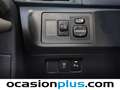 Toyota Verso 1.6 Active Blanco - thumbnail 9