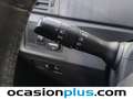 Toyota Verso 1.6 Active Blanco - thumbnail 23