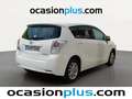 Toyota Verso 1.6 Active Blanco - thumbnail 4