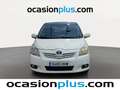 Toyota Verso 1.6 Active Blanco - thumbnail 13