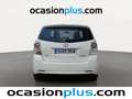 Toyota Verso 1.6 Active Blanco - thumbnail 14
