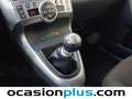 Toyota Verso 1.6 Active Blanco - thumbnail 5