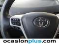 Toyota Verso 1.6 Active Blanco - thumbnail 24