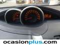 Toyota Verso 1.6 Active Blanco - thumbnail 22